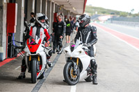 may-2019;motorbikes;no-limits;peter-wileman-photography;portimao;portugal;trackday-digital-images